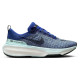 Nike Invincible 3
